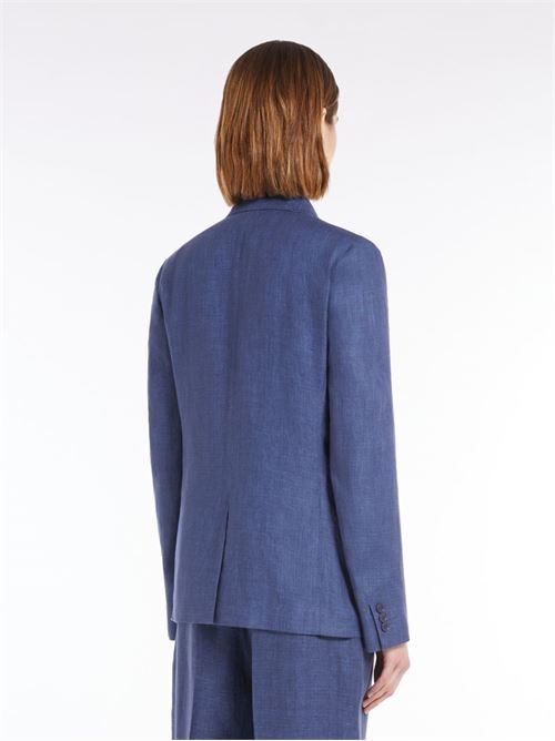 nalut WEEKEND-MAX MARA | 2515041012600006